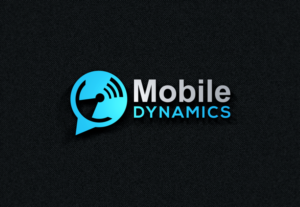 Logo-Design von WINSTAR für dieses Projekt | Design: #14925954