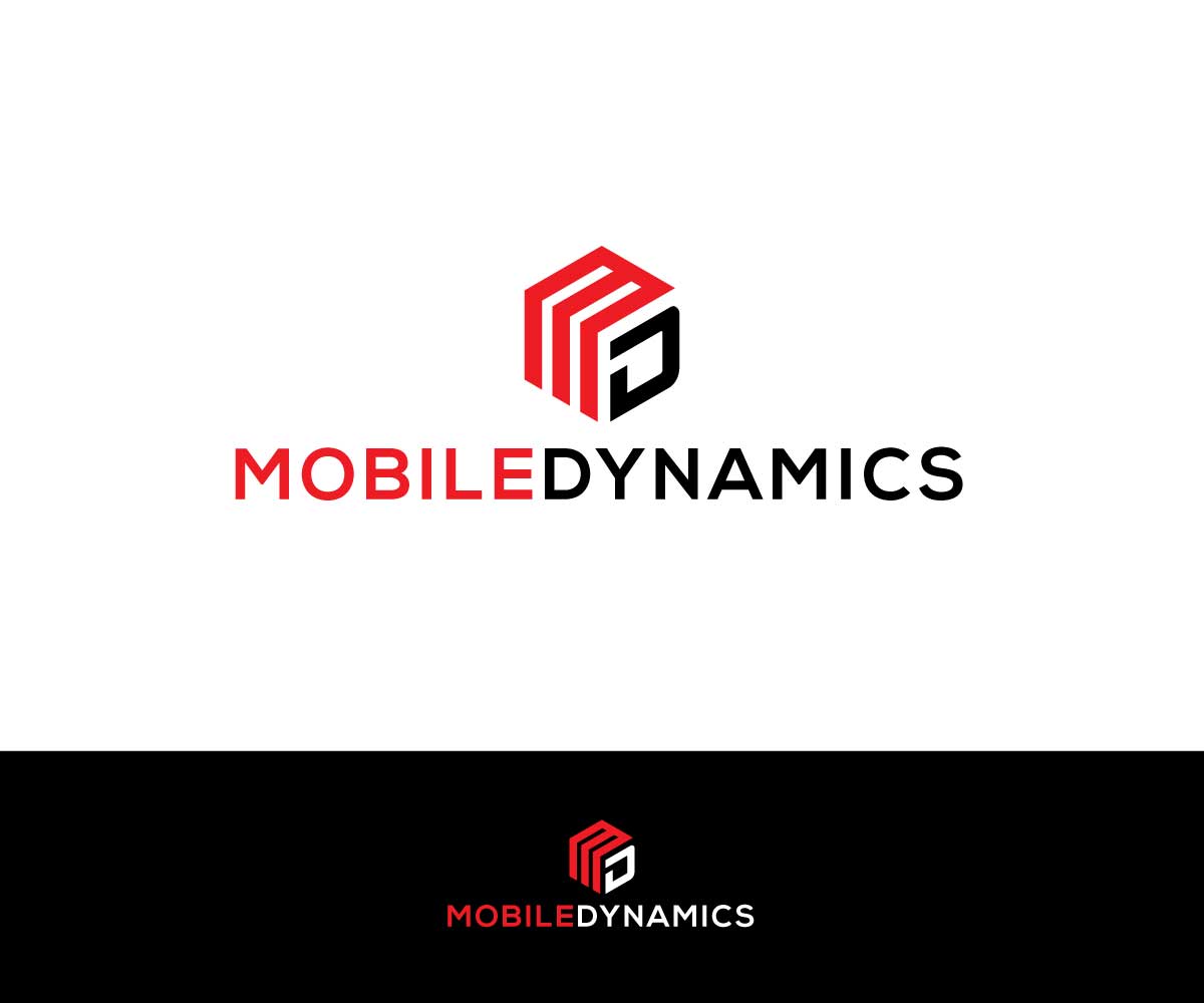 Logo-Design von srinup9492 für dieses Projekt | Design: #14911075