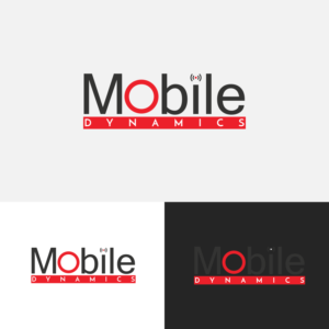 Logo Design by vramar.roy