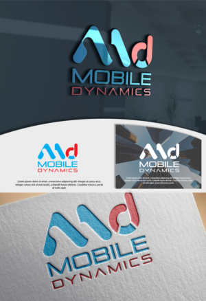 Logo-Design von Renewable für dieses Projekt | Design: #14916514