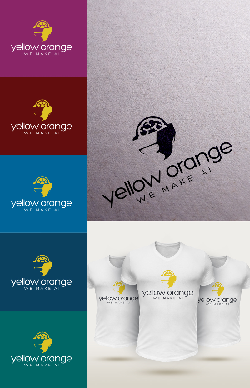 Logo Design by logo_s for BEAMAK SAS | Design #14879031