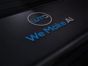 Logo Design by DESIGN Services JK for BEAMAK SAS | Design: #14889388