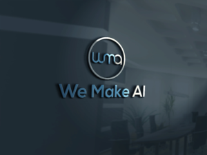 Logo Design by DESIGN Services JK for BEAMAK SAS | Design: #14889389