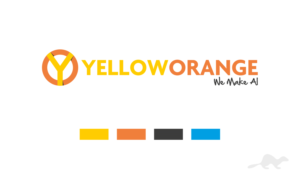 Logo Design by stealth_ferret