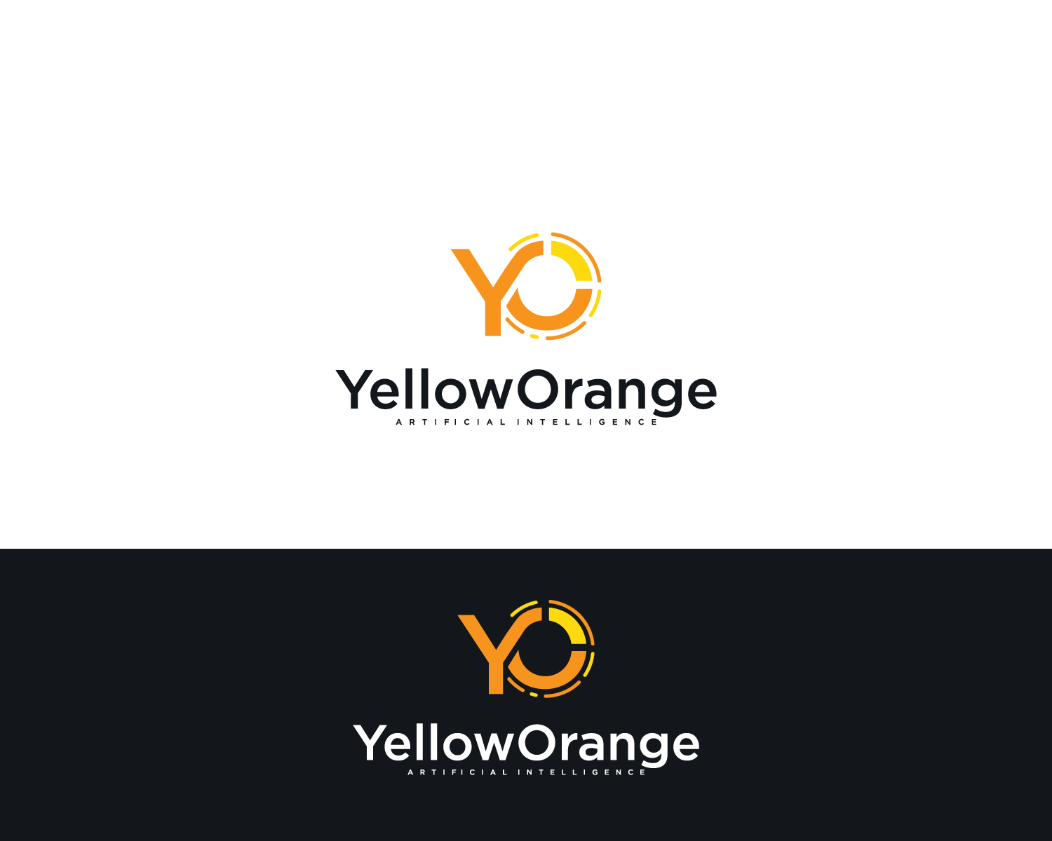 Design de Logo par Atec pour BEAMAK SAS | Design #14879617