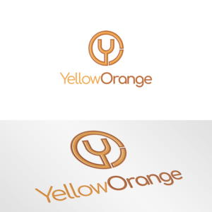 Logo Design by pixnix.c for BEAMAK SAS | Design: #14889734