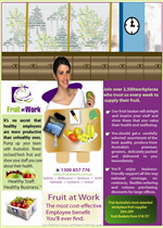 Advertisement Design by R S