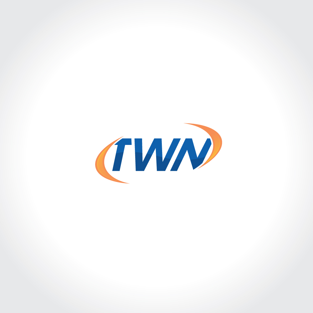 Logo Design by Sujit Banerjee for Thoroughbred Womens Network | Design #14944014