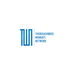 Logo Design by Sujit Banerjee