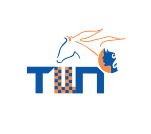 Logo Design by Himanshi10 for Thoroughbred Womens Network | Design #14942364