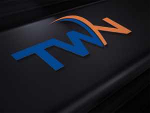 Logo Design by DESIGN Services JK for Thoroughbred Womens Network | Design: #14977673