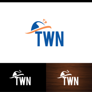 Logo Design by e-graphics for Thoroughbred Womens Network | Design: #14943467