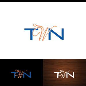 Logo Design by e-graphics for Thoroughbred Womens Network | Design: #14943468