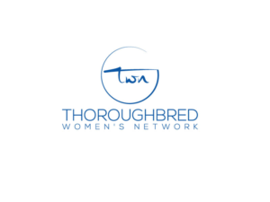 Logo Design by GRD