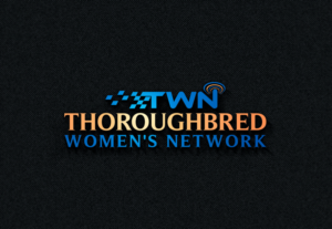 Logo Design by jan2you for Thoroughbred Womens Network | Design: #14940583