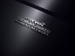 Logo Design by jan2you for Thoroughbred Womens Network | Design: #14940586