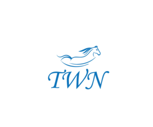 Logo Design by Top king  designer for Thoroughbred Womens Network | Design: #14942349