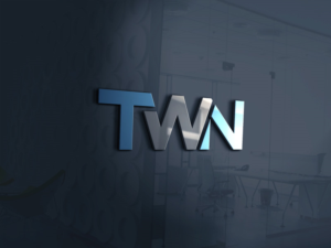 Logo Design by alltimedesign for Thoroughbred Womens Network | Design: #14965371
