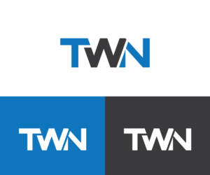 Logo Design by alltimedesign for Thoroughbred Womens Network | Design: #14965382