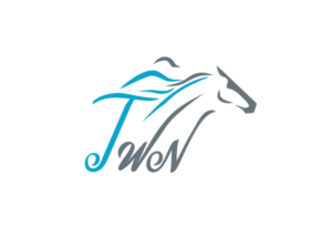Logo Design by mahfujrisath768 for Thoroughbred Womens Network | Design: #14954273