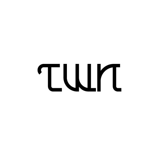 Diseño de Logo por maksud0123 para Thoroughbred Womens Network | Diseño #14950118