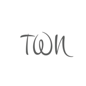 Logo Design by maksud0123 for Thoroughbred Womens Network | Design: #14950119