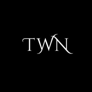 Logo Design by maksud0123 for Thoroughbred Womens Network | Design: #14950121