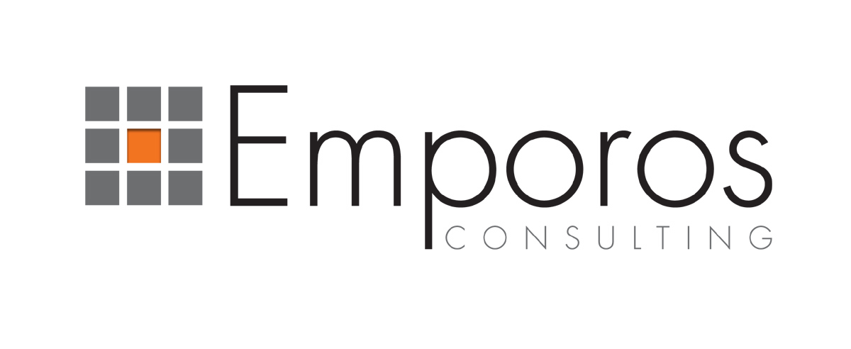 Logo Design by Halfull Media for On Top Coaching | Design #573917