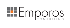 Logo Design by Halfull Media for On Top Coaching | Design: #573917