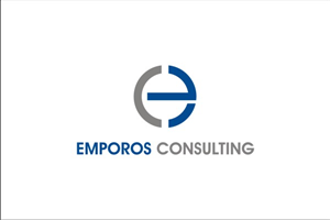 Logo Design by subhadip