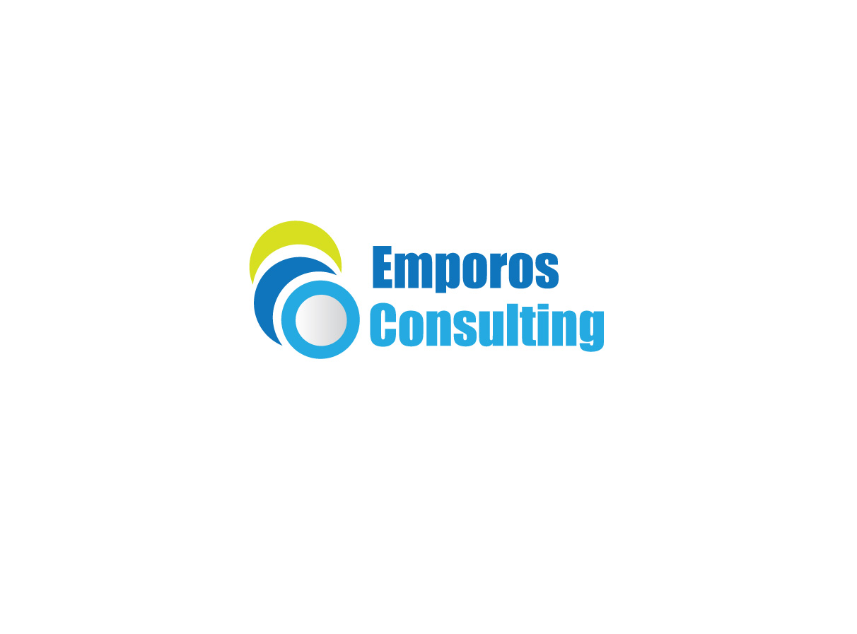 Logo Design by viniandra for On Top Coaching | Design #573430