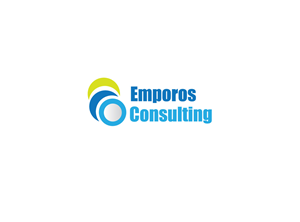Logo Design by viniandra