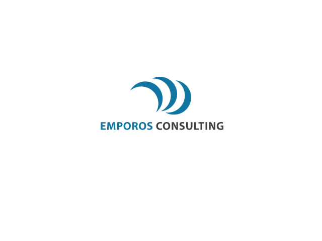 Logo Design by Design09 for On Top Coaching | Design #575900
