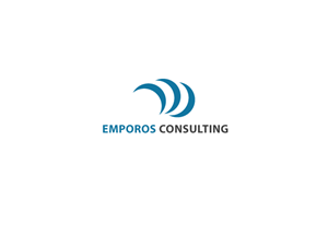 Logo Design by Design09 for On Top Coaching | Design: #575900