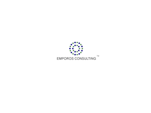 Logo Design by Design09 for On Top Coaching | Design: #580944