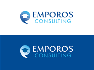 Logo Design by BM Create for On Top Coaching | Design #578267