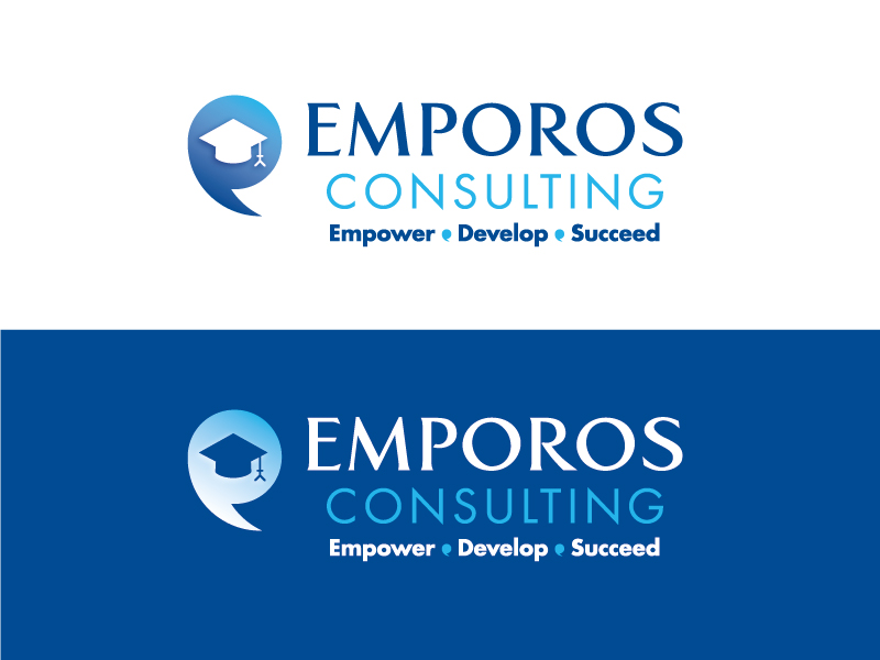 Logo Design by BM Create for On Top Coaching | Design #582518