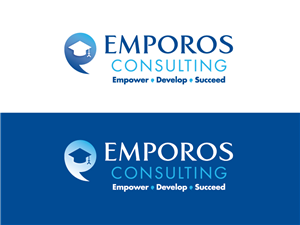 Logo Design by BM Create for On Top Coaching | Design: #582518