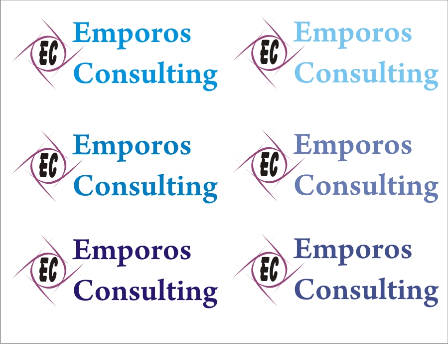 Logo-Design von Rai für On Top Coaching | Design #566950