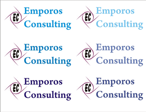 Logo Design by Rai for On Top Coaching | Design #566950