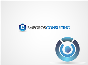 Logo Design by DesigNart