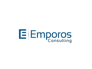 Logo Design by lukedavies for On Top Coaching | Design: #569714