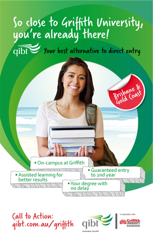 Newspaper Ad Design by Reena
