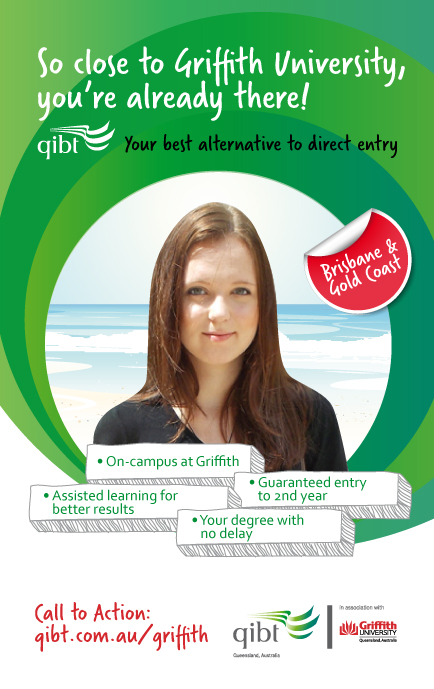 Newspaper Ad Design by Reena for this project | Design #2555914