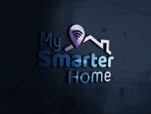 Logo Design by Anton for this project | Design #14860919