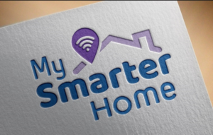 Design de Logo par Anton. pour ce projet | Design : #14860920