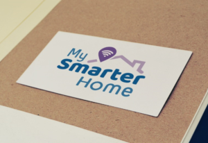 Design de Logo par Anton. pour ce projet | Design : #14860921