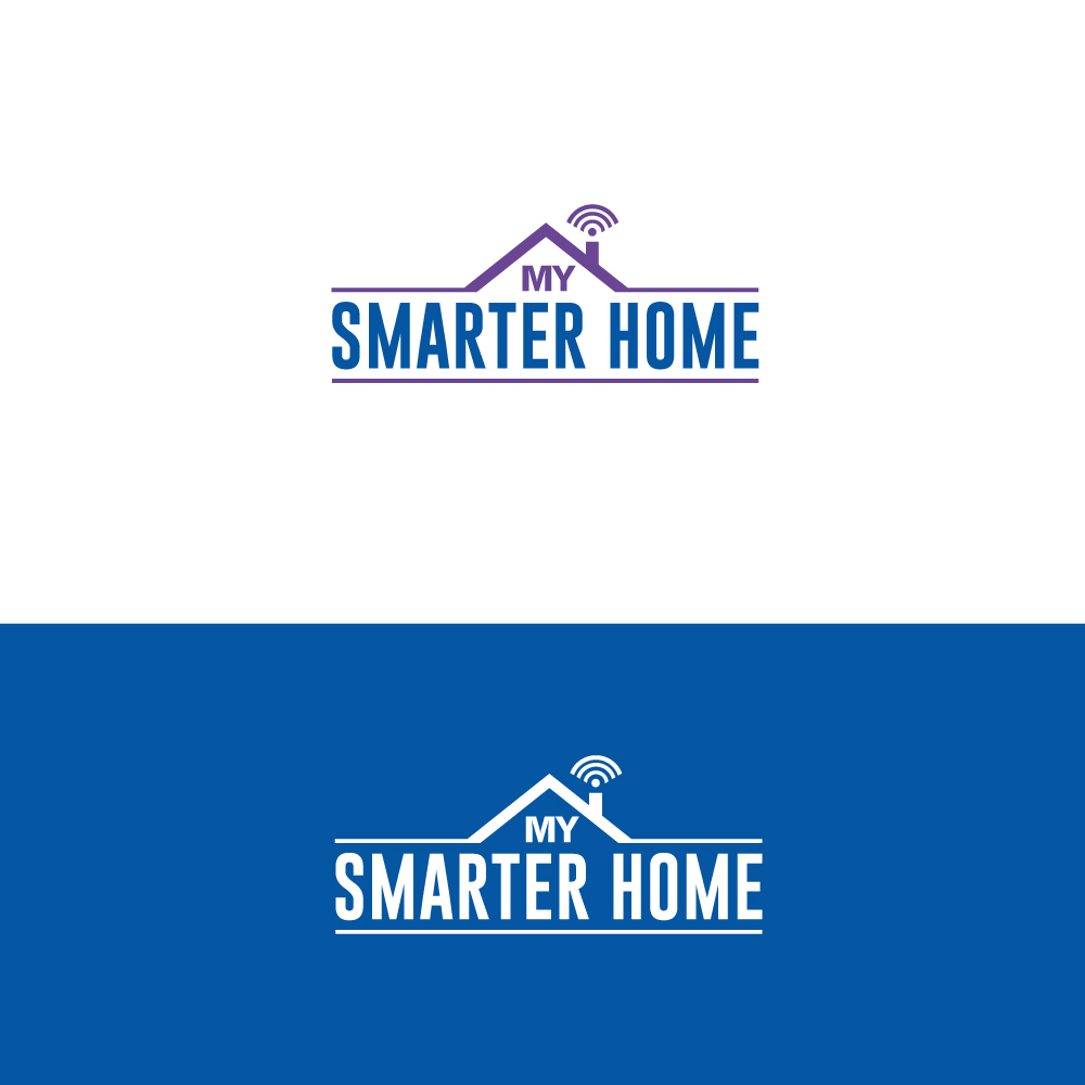 Logo Design by Sujit Banerjee for this project | Design #14868154