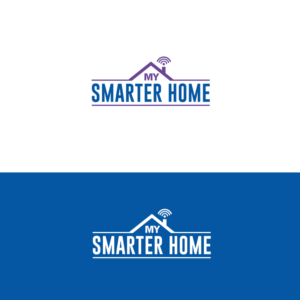 Logo Design by Sujit Banerjee for this project | Design #14868154