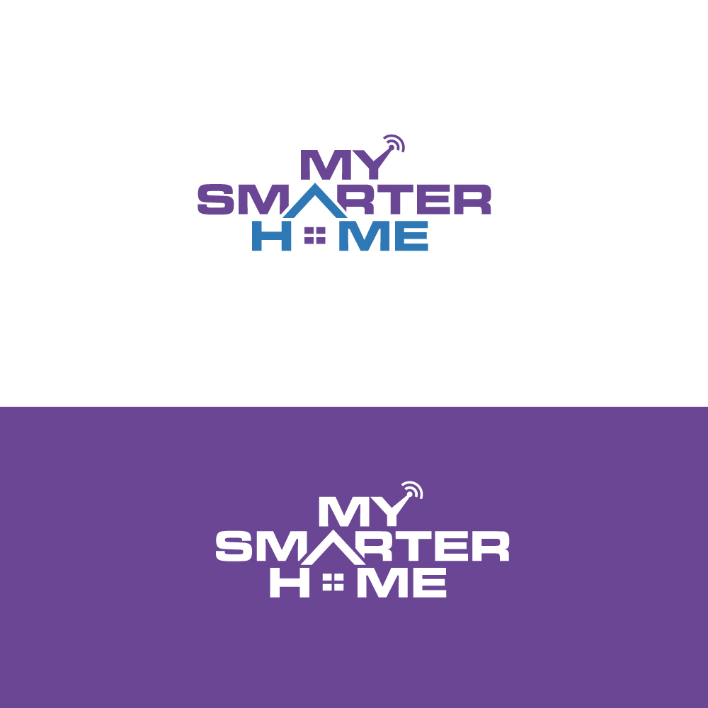 Logo Design by Sujit Banerjee for this project | Design #14868155